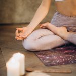 Yoga Workshop: Körper – Geist – Seele