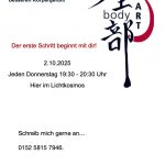 bodyART