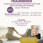Frauenkreis