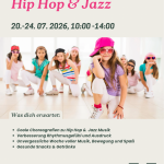 Sommerferiencamps