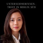 Allura Expansion Club- Unternehmerinnen Treffen